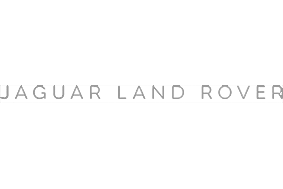 atb-jaguar-land-rover