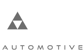 atb-omr-automotive