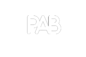 atb-pab-coventry
