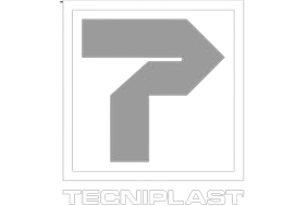 atb-tecniplast