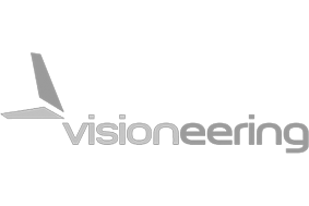 atb-visioneering