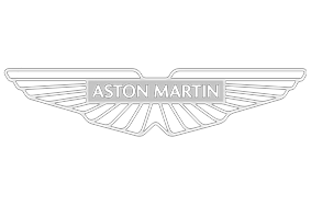 logo-aston-martin