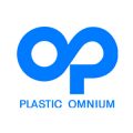 plastic-omnium-logo