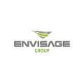 testimonials-envisage