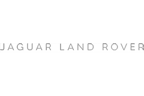 Jaguar Land Rover