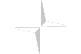 Polestar