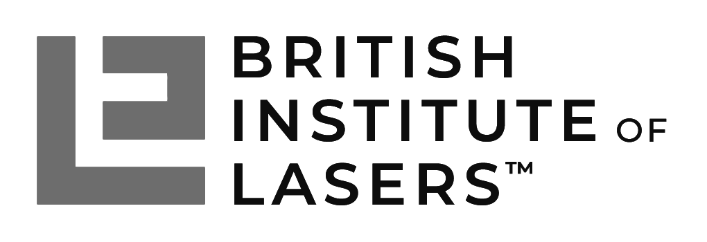 British Institute of Lasers