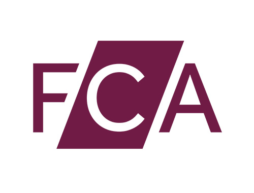 FCA-regulated workflows