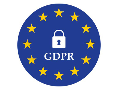 UK GDPR