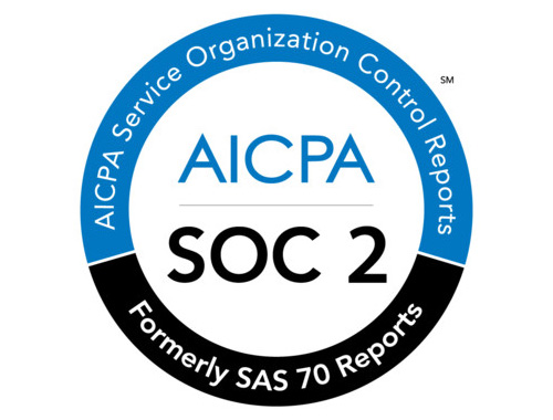 SOC 2