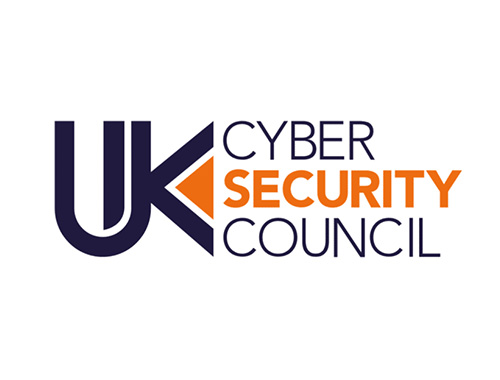UK security guidance