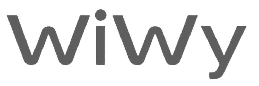 WIWY