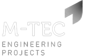 atb-m-tec