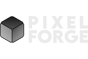 atb-pixelforge