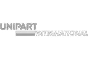 atb-unipart-International