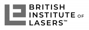 British Institute of Lasers