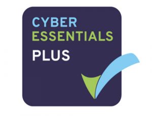 Cyber Essentials Plus