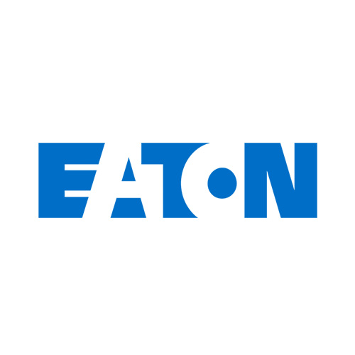 Eaton