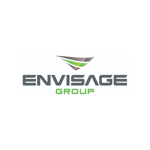 Envisage Group