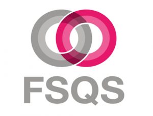 FSQS