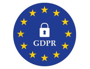 GDPR