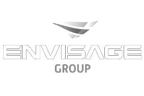 logo-envisage-group