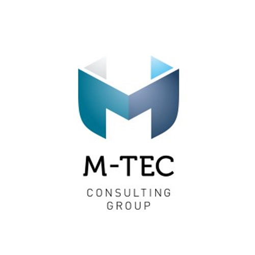 M-TEC Group