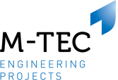 M-TEC