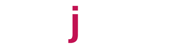 Majenta Logo
