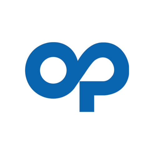 OP Mobility