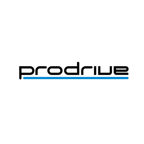 Prodrive