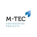 testimonials-m-tec