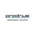 testimonials-prodrive