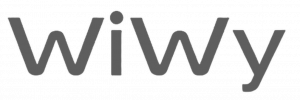 WIWY